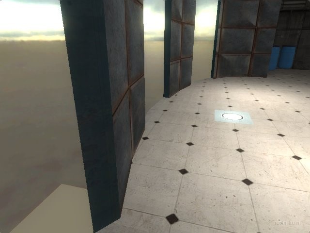 dm_batter_final_v1 thumb 10