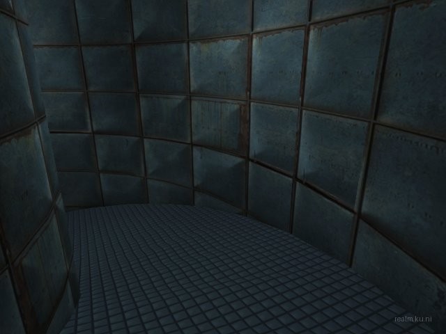 dm_batter_final_v1 thumb 18