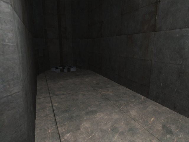 dm_batter_final_v1 thumb 22