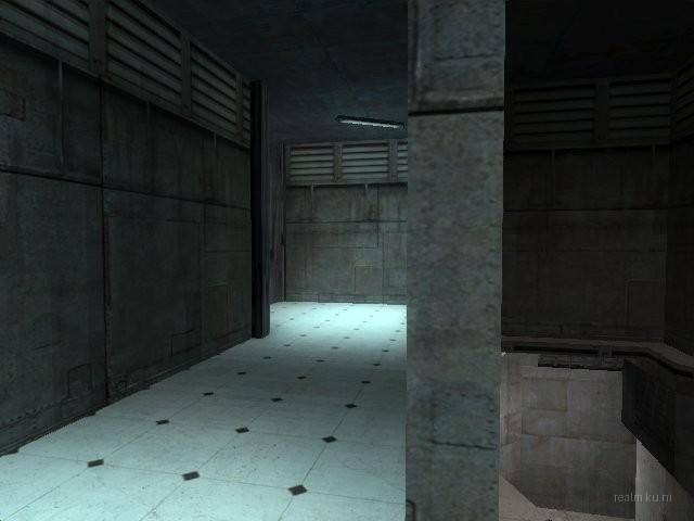 dm_batter_final_v1 thumb 11