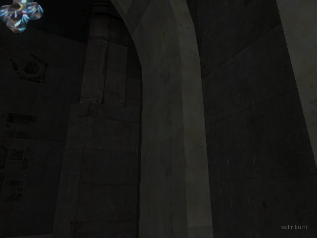 dm_batter_final_v1 thumb 6