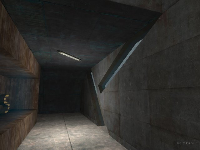 dm_batter_final_v1 thumb 3