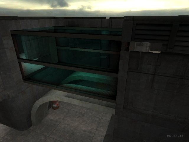 dm_batter_final_v1 thumb 19