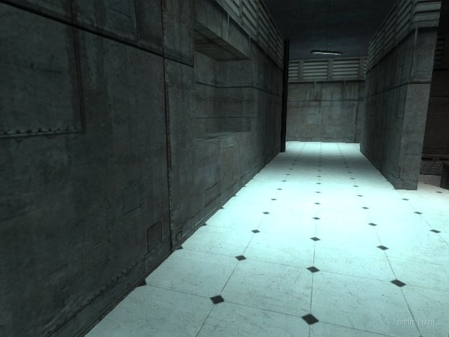 dm_batter_final_v1 thumb 24