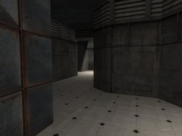 dm_batter_final_v1 thumb 16