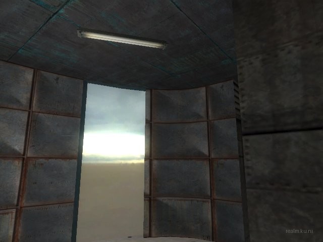 dm_batter_final_v1 thumb 20