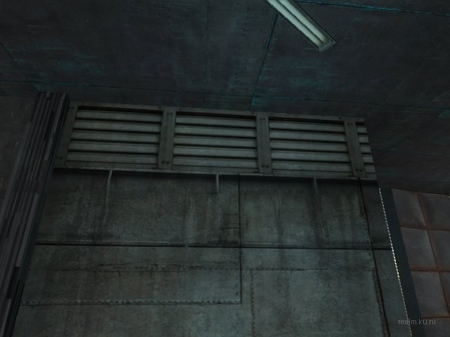 dm_batter_final_v1 thumb 13