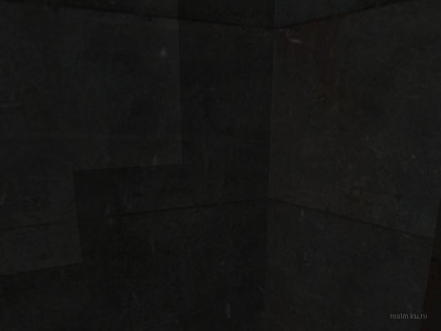 dm_batter_final_v1 thumb 7