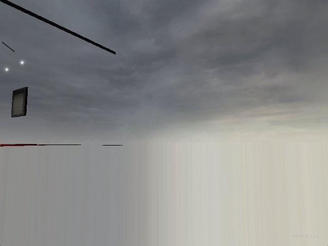 dm_battle_lobby_b3 for hl2dm screenshot