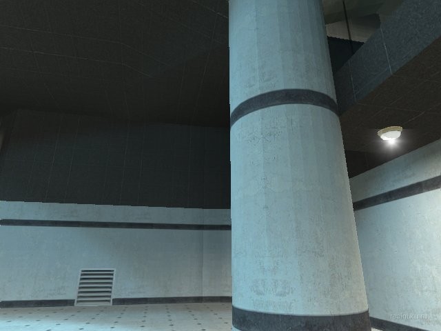 dm_battle_lobby_b3 thumb 32