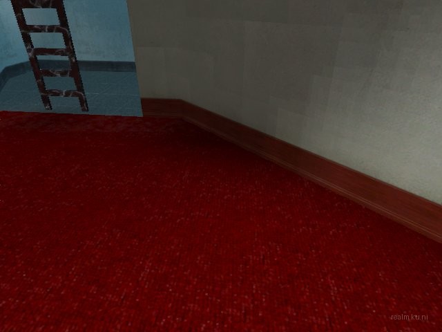 dm_battle_lobby_b3 thumb 37