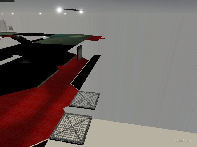 dm_battle_lobby_b3 thumb 39