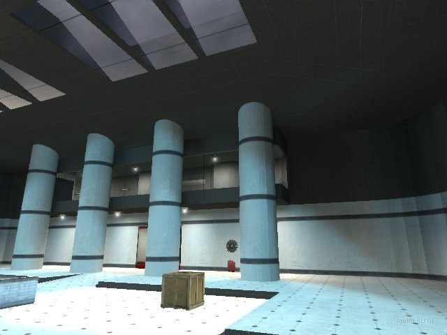 dm_battle_lobby_b3 thumb 18