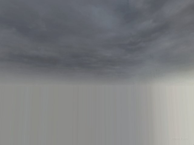 dm_battle_lobby_b3 thumb 21