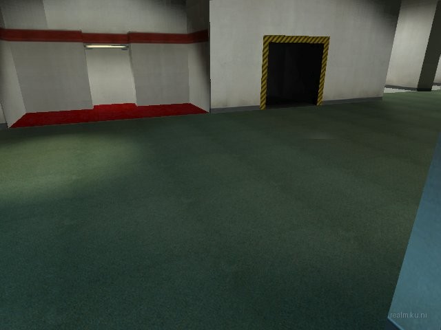 dm_battle_lobby_b3 thumb 12