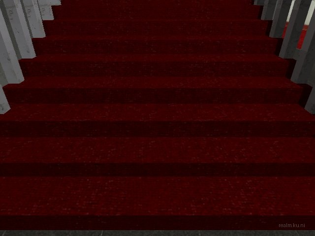 dm_battle_lobby_b3 thumb 4