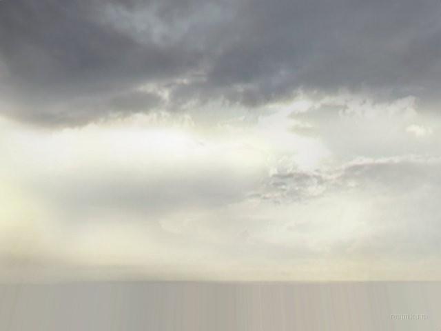 dm_battle_lobby_b3 thumb 40