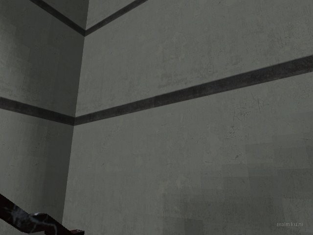 dm_battle_lobby_b3 thumb 10