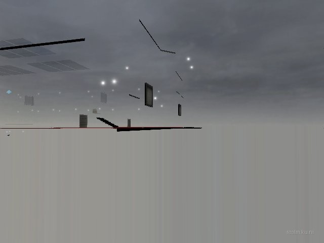 dm_battle_lobby_b3 thumb 23