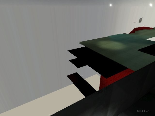 dm_battle_lobby_b3 thumb 19