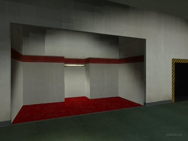 dm_battle_lobby_b3 thumb 33
