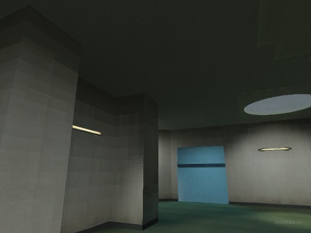 dm_battle_lobby_b3 thumb 36