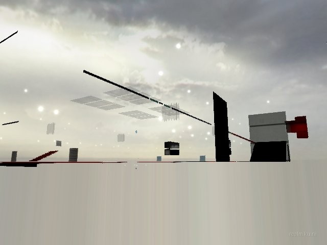 dm_battle_lobby_b3 thumb 5
