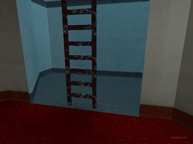 dm_battle_lobby_b3 thumb 41