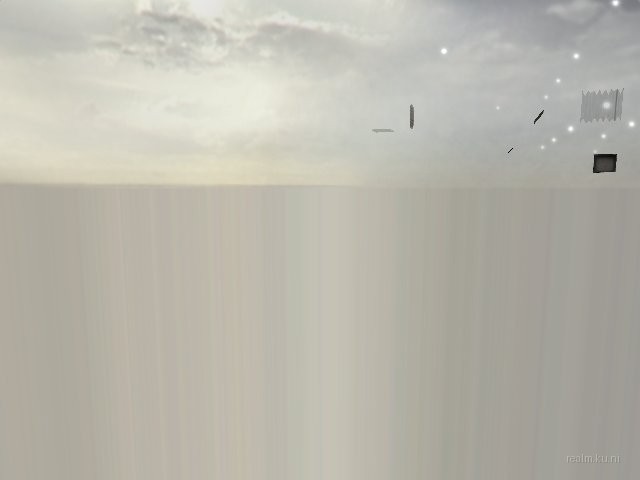 dm_battle_lobby_b3 thumb 16