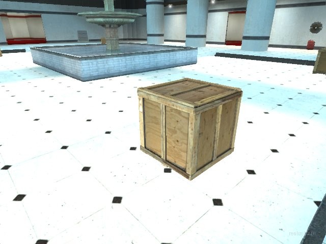 dm_battle_lobby_b3 thumb 27