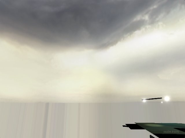 dm_battle_lobby_b3 thumb 2