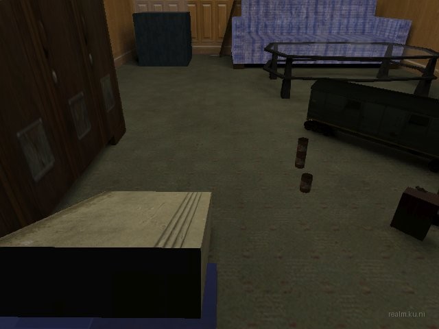 dm_bcs_xtra_wet for hl2dm screenshot