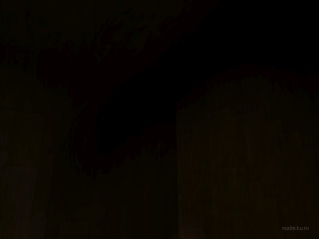 dm_bcs_xtra_wet thumb 5