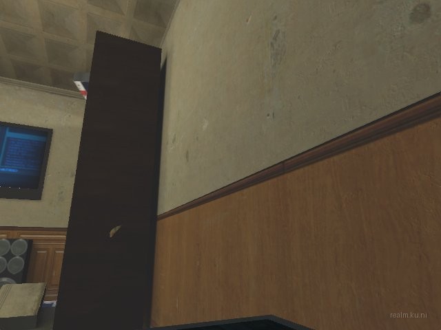 dm_bcs_xtra_wet thumb 13