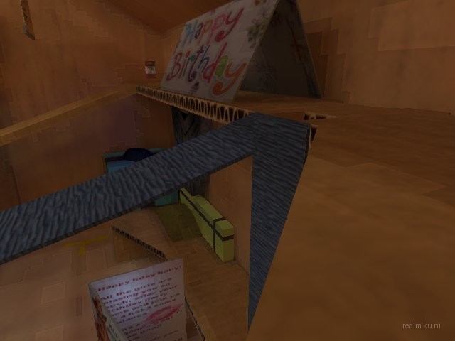 dm_bdaycake thumb 55