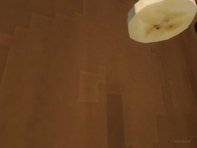 dm_bdaycake thumb 39