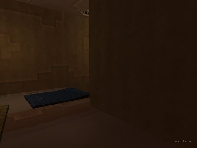 dm_bdaycake thumb 50