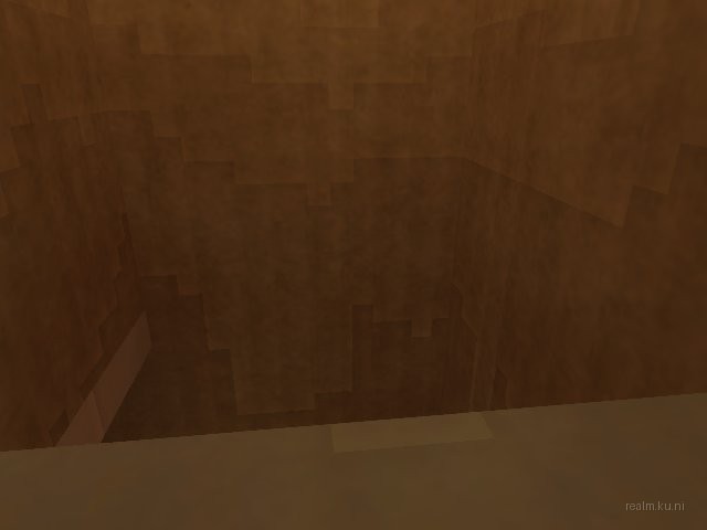 dm_bdaycake thumb 10