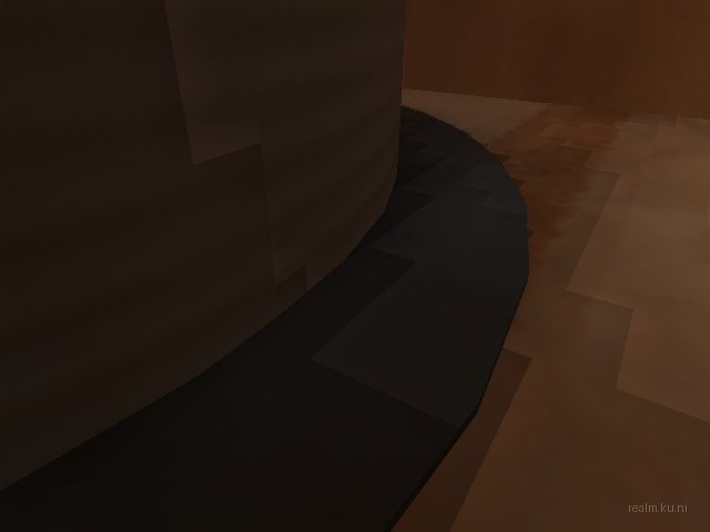 dm_bdaycake thumb 18