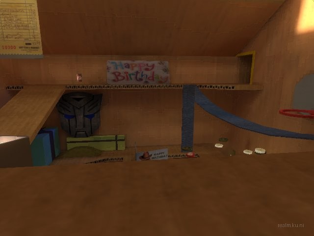 dm_bdaycake thumb 22