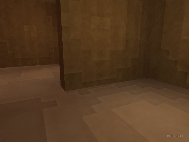 dm_bdaycake thumb 14