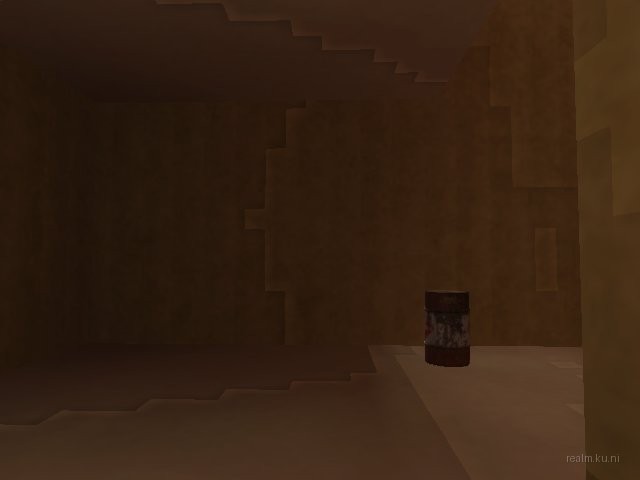 dm_bdaycake thumb 25