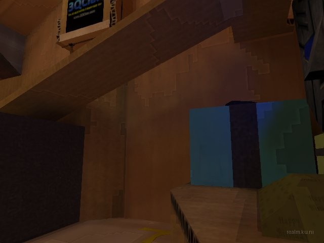 dm_bdaycake thumb 17