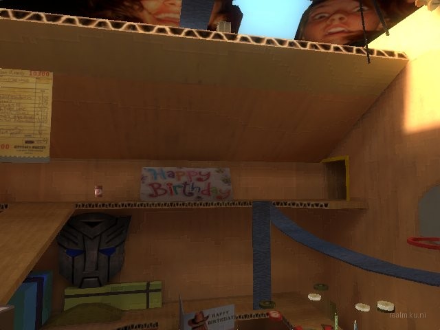 dm_bdaycake thumb 4