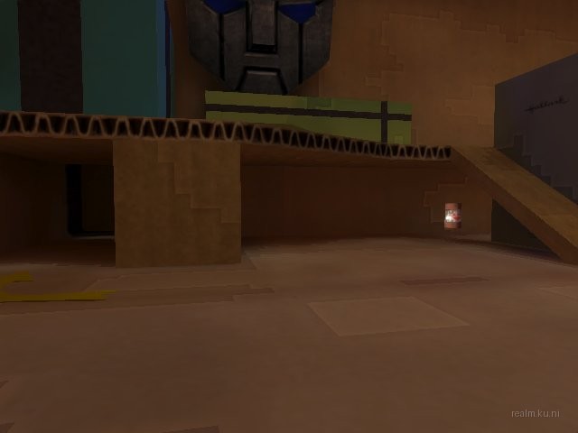 dm_bdaycake thumb 54
