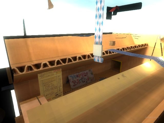 dm_bdaycake thumb 57