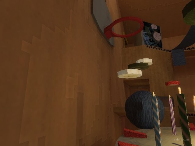 dm_bdaycake thumb 11