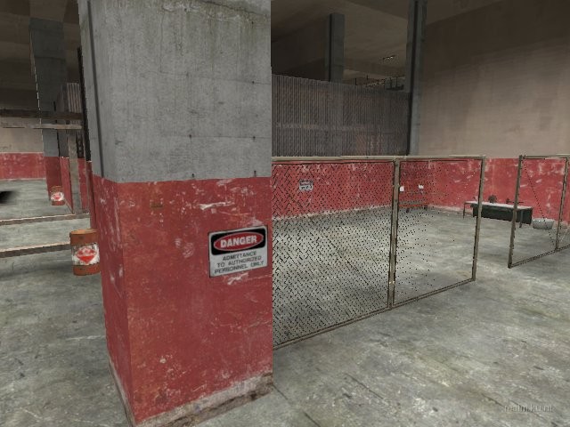 dm_bedlambeta3 thumb 16