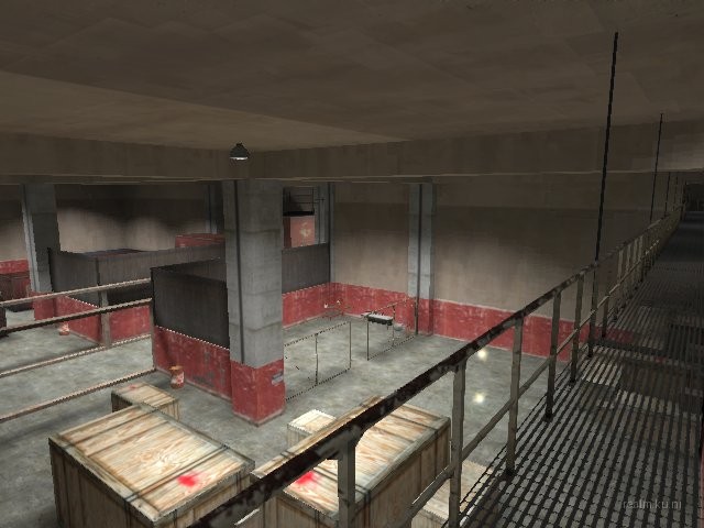 dm_bedlambeta3 thumb 6