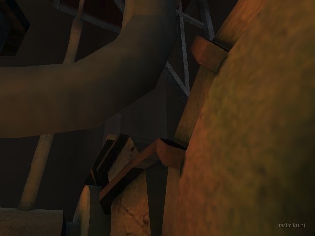 dm_bedlambeta3 thumb 5